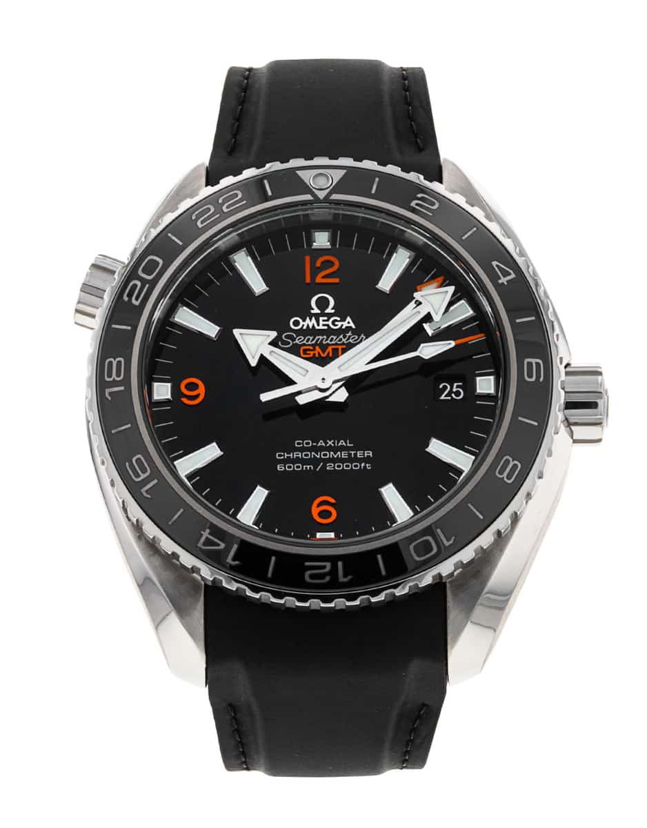 Omega Planet Ocean 232.32.44.22.01.001 Omega Planet Ocean 232.32.44.22.01.001